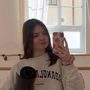Petra Č